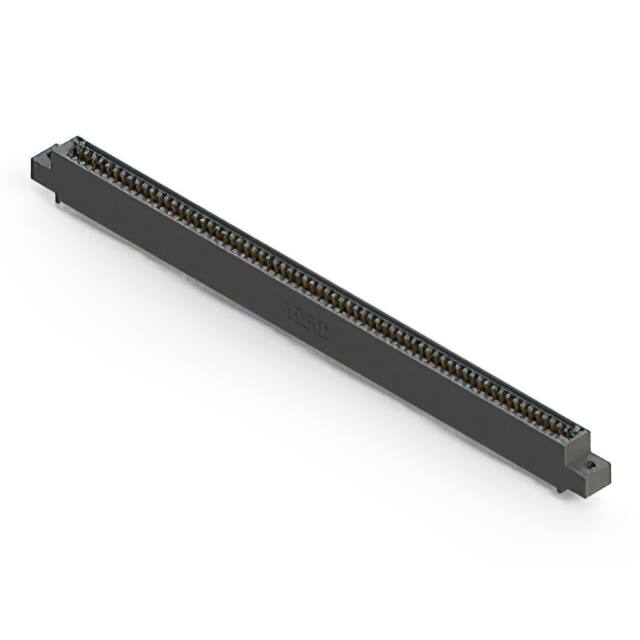 895-068-521-402 EDAC Inc.  Edgeboard Connectors